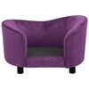 Product Thumbnail Image 6 of 9