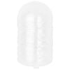 Product Thumbnail Image 5 of 8