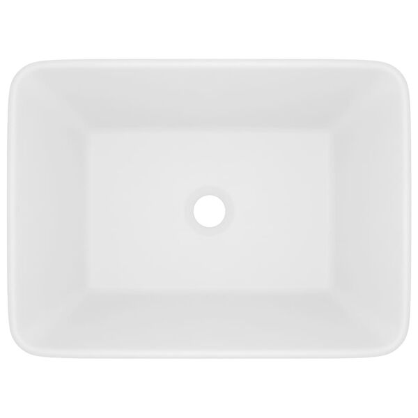 Showing Product Image 3 of 6