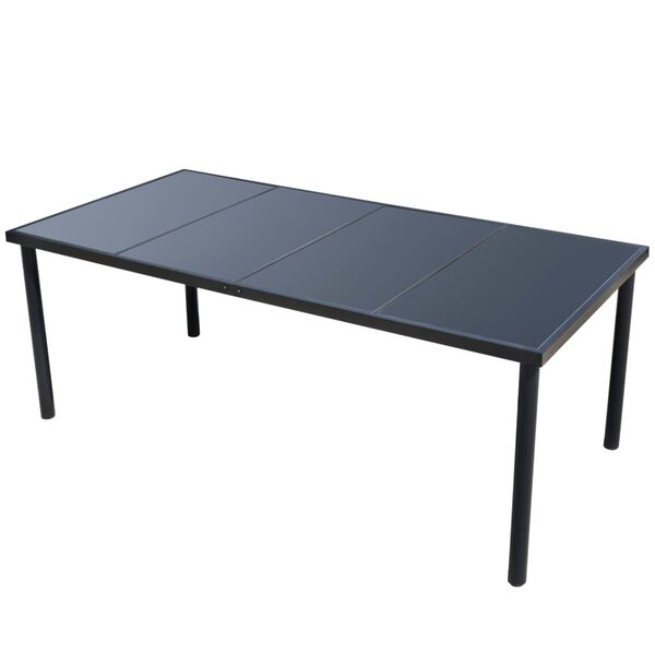 Showing Product Image 4 of 6