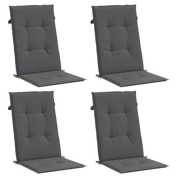 Showing Product Image 3 of 10