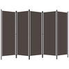 Product Thumbnail Image 2 of 6