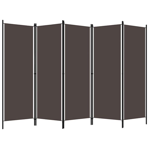 Showing Product Image 2 of 6