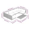Product Thumbnail Image 9 of 12