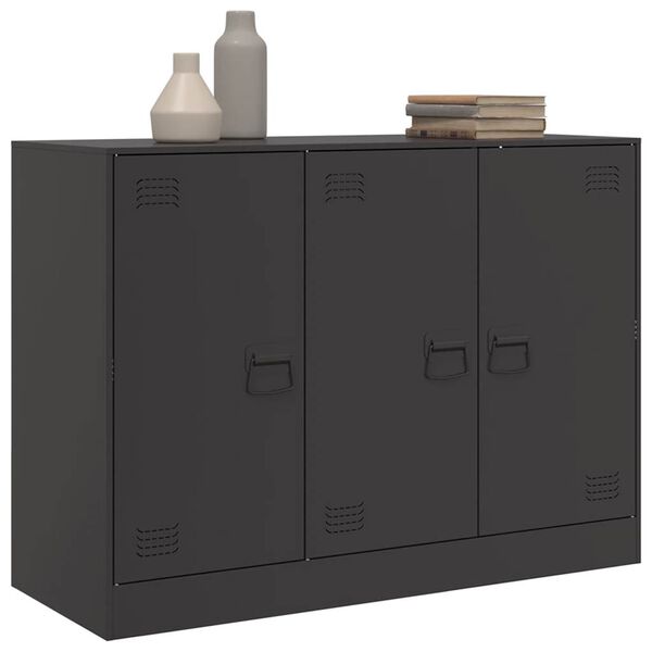 Showing Product Image 4 of 14