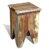 Product Thumbnail Image 2 of 7