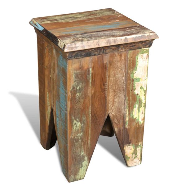 Showing Product Image 2 of 7