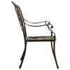 Product Thumbnail Image 6 of 16