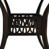 Product Thumbnail Image 13 of 16