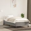 Product Thumbnail Image 2 of 10