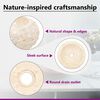 Product Thumbnail Image 10 of 11