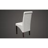 Product Thumbnail Image 5 of 9