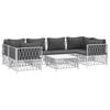 Product Thumbnail Image 3 of 9