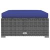 Product Thumbnail Image 8 of 12
