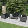 Product Thumbnail Image 2 of 9