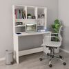 Product Thumbnail Image 2 of 6