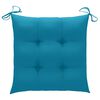 Product Thumbnail Image 7 of 12