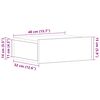 Product Thumbnail Image 14 of 14