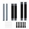 Product Thumbnail Image 9 of 11