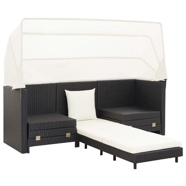 Showing Product Image 3 of 9
