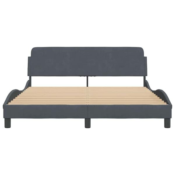 Showing Product Image 4 of 9