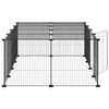 Product Thumbnail Image 5 of 9