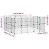 Product Thumbnail Image 9 of 10