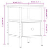 Product Thumbnail Image 11 of 13