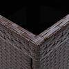 Product Thumbnail Image 4 of 14