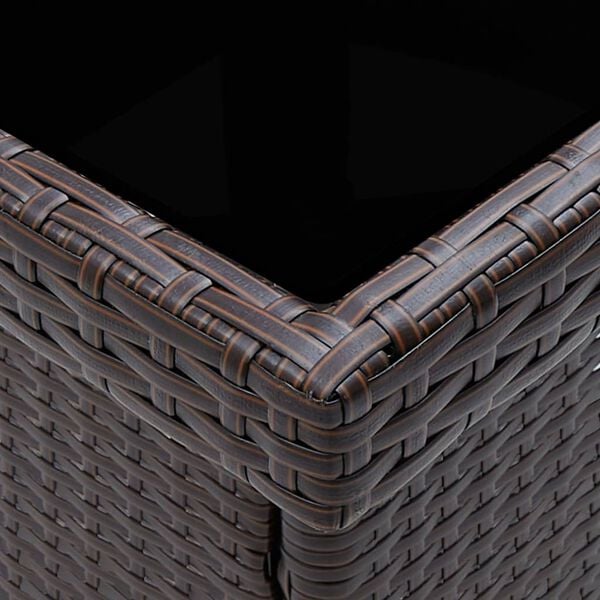 Showing Product Image 4 of 14