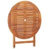 Product Thumbnail Image 7 of 13