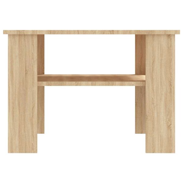 Showing Product Image 3 of 6