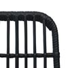 Product Thumbnail Image 8 of 14