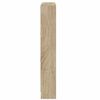 Product Thumbnail Image 7 of 11