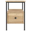 Product Thumbnail Image 4 of 12