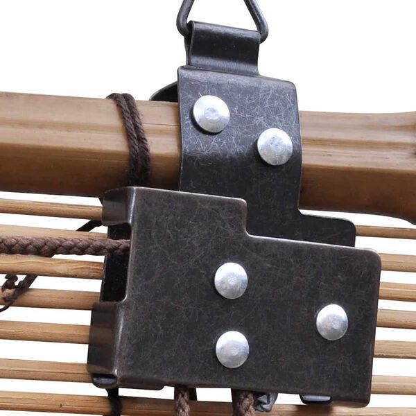 Showing Product Image 3 of 5