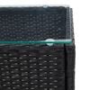 Product Thumbnail Image 4 of 5