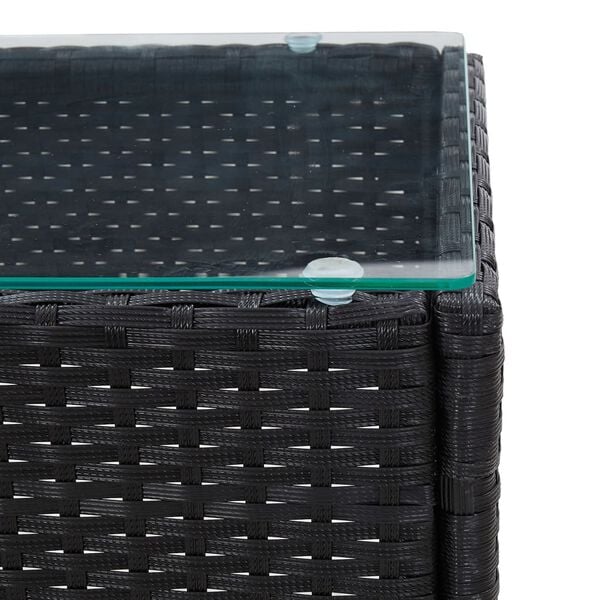 Showing Product Image 4 of 5