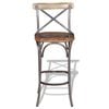 Product Thumbnail Image 6 of 9