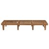Product Thumbnail Image 6 of 18