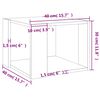 Product Thumbnail Image 7 of 7