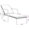 Product Thumbnail Image 11 of 12