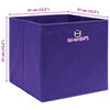 Product Thumbnail Image 5 of 5