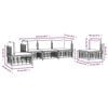 Product Thumbnail Image 8 of 8
