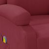 Product Thumbnail Image 8 of 11