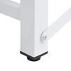 Product Thumbnail Image 8 of 9