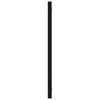 Product Thumbnail Image 8 of 20