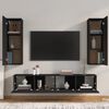 Product Thumbnail Image 3 of 14