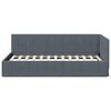Product Thumbnail Image 5 of 11