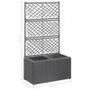 Product Thumbnail Image 7 of 7